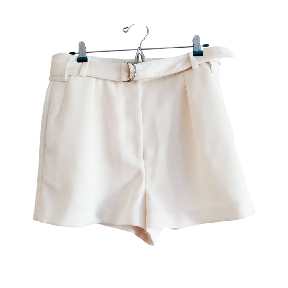 3.1 Philip Lim  Trouser  Shorts